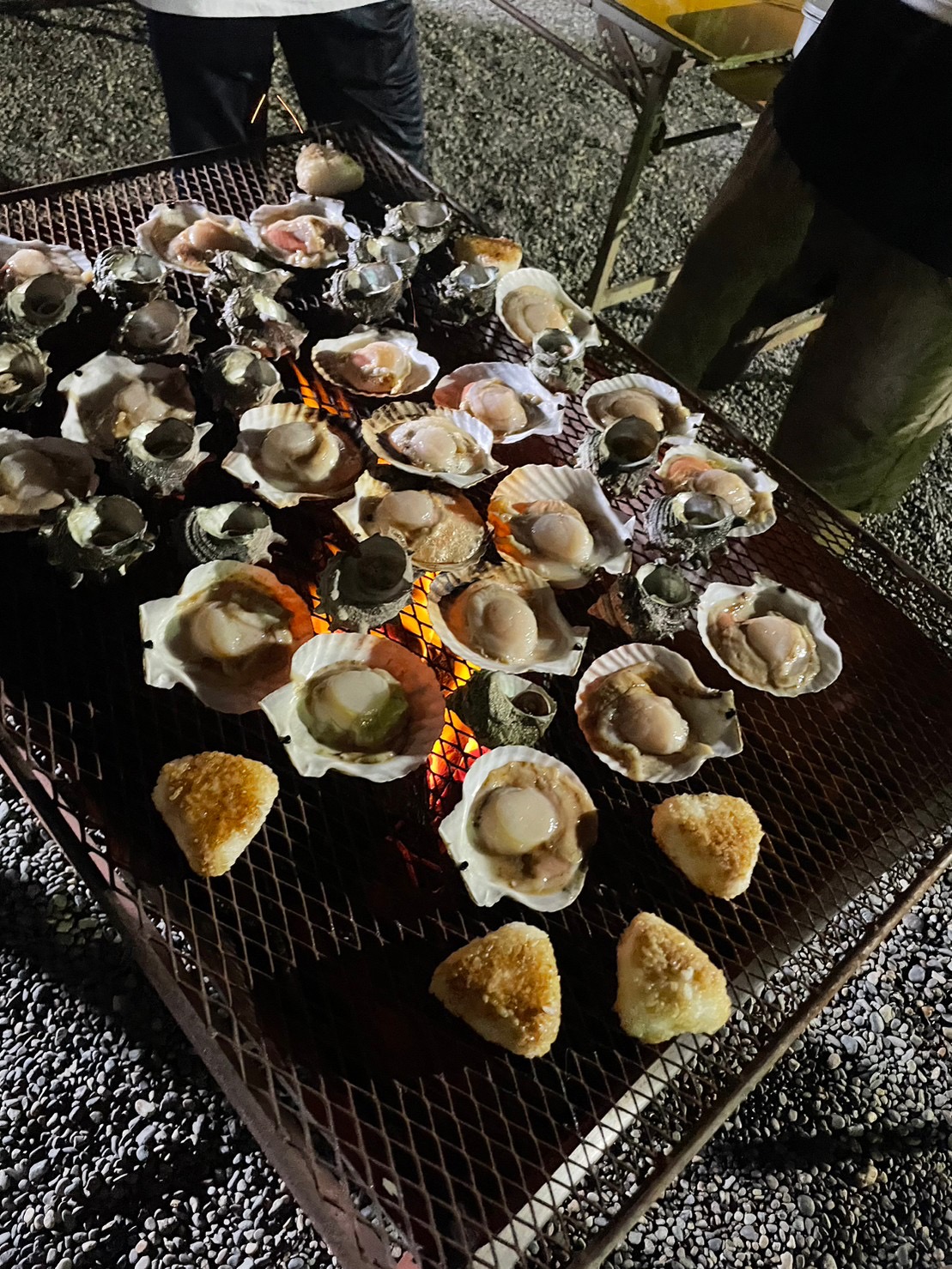 BBQ (2).JPG